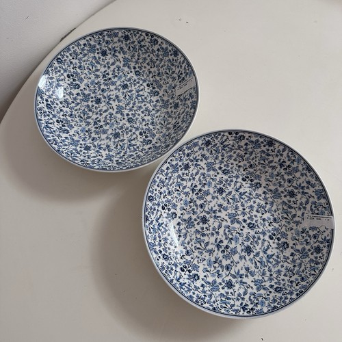 Laura ashley edita - laura,