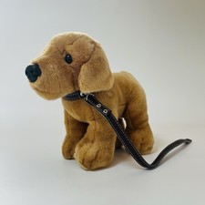 Keel Toys Soft Toy Cuddly