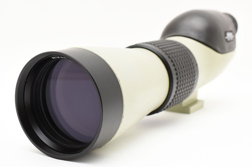 Opt mint nikon - [opt, fieldscope