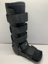 Actimove Standard Air Walker