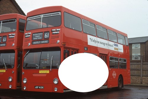 London transport bus - london,