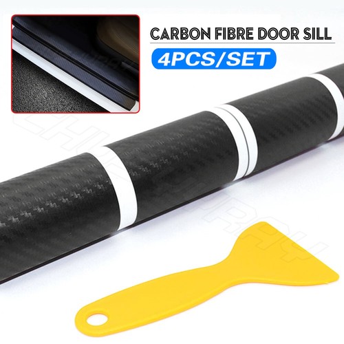 For polo 2009 - 6r, 6c