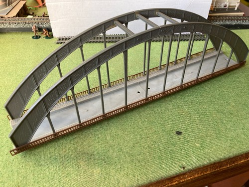 Faller 222583 arch bridge - 222583,