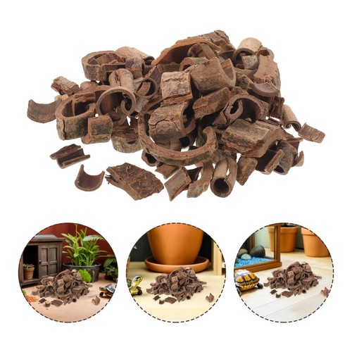 Natural hickory wood - ,