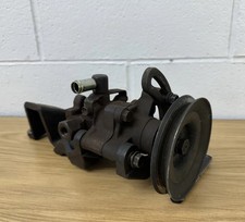 Genuine Toyota OEM part