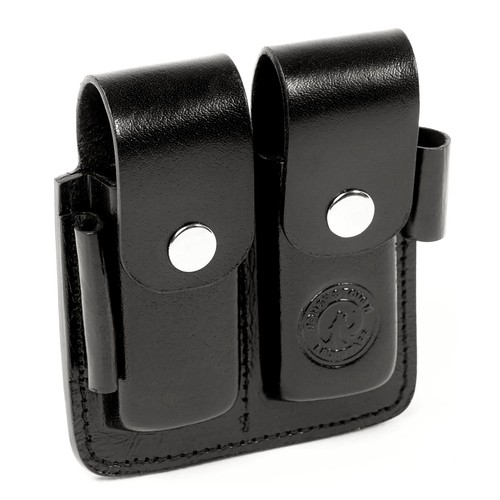 Leather holster for leatherman - for,