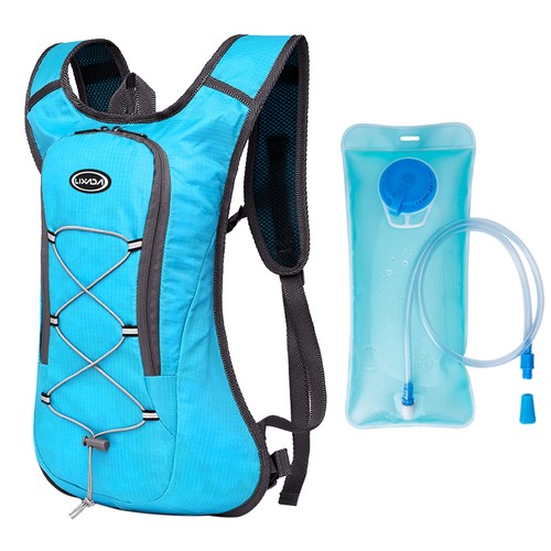 1802 hydration backpack - yx-1802,
