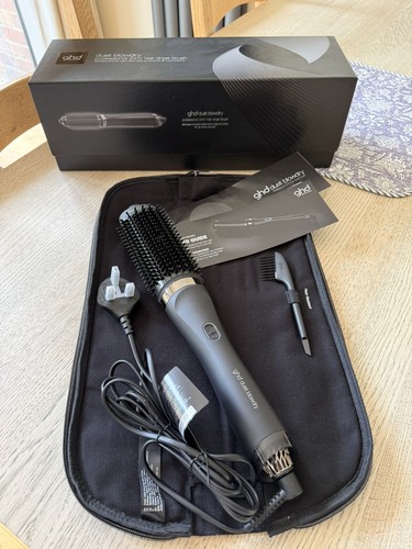 Ghd duet blowdry - duet,