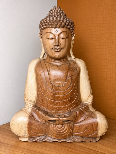 Large 44cm solid - 44cm,