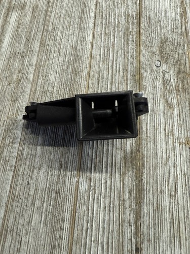Thule atlantis sonic oem - thule,
