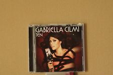Gabriella Cilmi - Ten (2010)