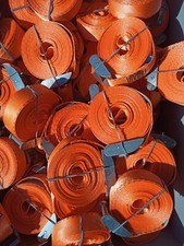 3m Roof Rack Trailer Cam