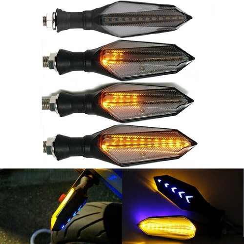 New version 4pcs motorcycle - version,