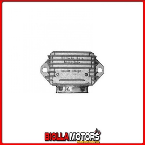 348343 voltage regulator - voltage,