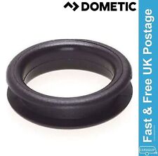 Dometic SMEV Glass Lid Finger