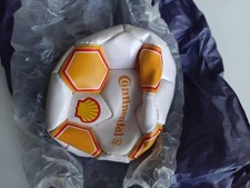 Football (Mini) Vintage