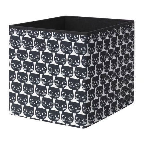 New ikea drona - new,