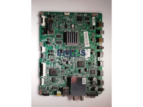 Bn94 04420e main - main, for