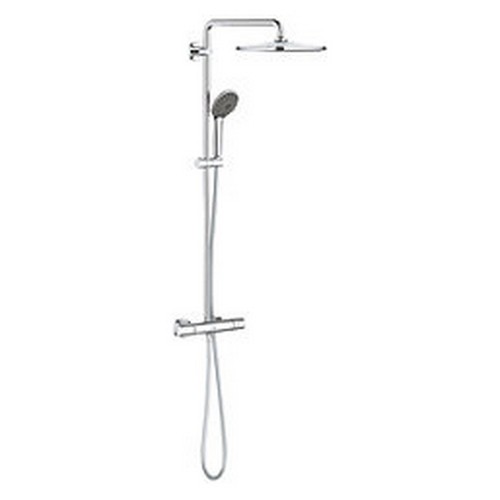 Grohe vitalio joy 310 - vitalio,