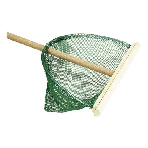 Wsb shrimp net - wsb,