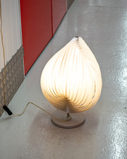 Tecnolumen - Table Lamp THL 1