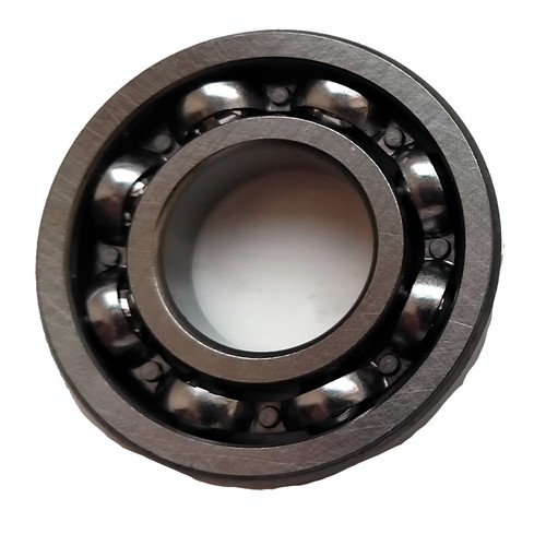 Howard 300 350 - , 352