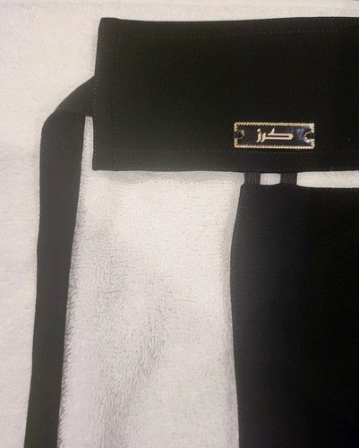 New karaz saudi brand long - saudi,