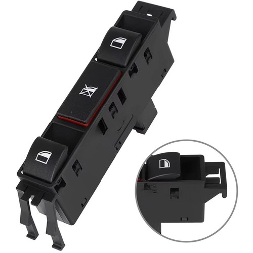 For bmw e46 - for,