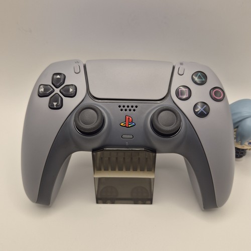 Sony ps5 dualsense - dualsense, controller