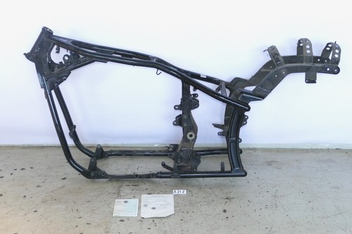 Yamaha xvs 1100 drag - yamaha,
