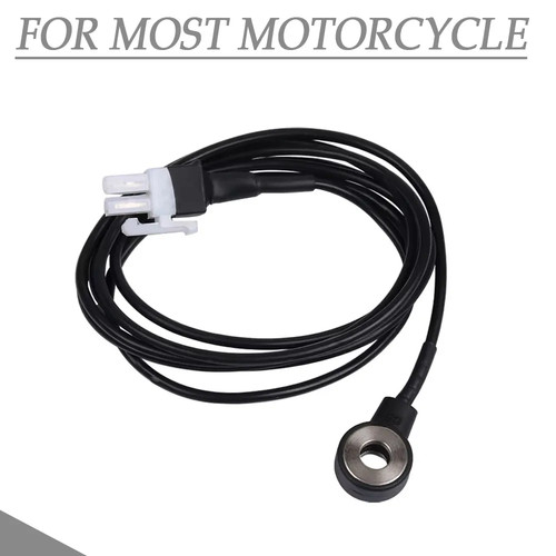 Motorcycle quickshift sensor - motorcycle,