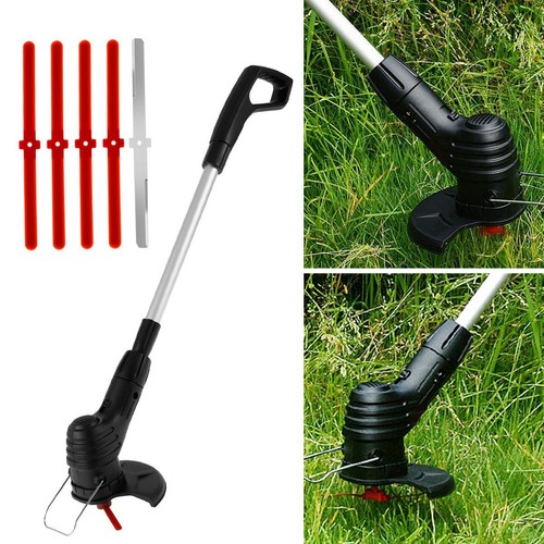 Garden use wireless - garden,