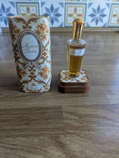 Madame Rochas pure parfum