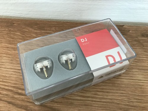 Jico shure n44 - shure, imp
