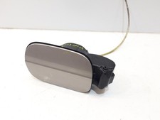Genuine 2016 Skoda Octavia Fuel Cap