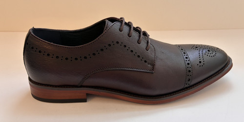Paolo vandini templeton brown - templeton,