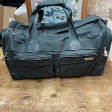 skyflite Large Hold-all