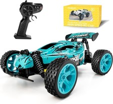 Tecnock RC Car Remote Control