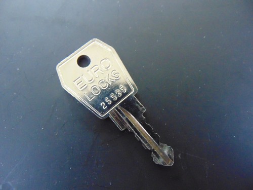 Original kamei replacement key - kamei,