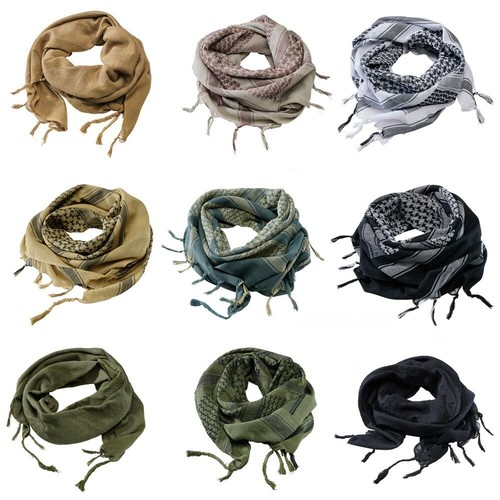Mens women military arab - women,