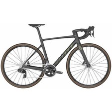 Scott Addict RC 30 Carbon Road Bike 2024 Black Cycling Mountain Mens Womens