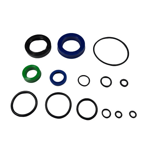 Challenger seal kit - 20,
