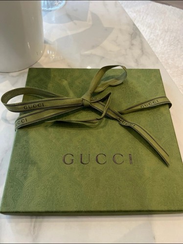 Gucci scarf - gucci,