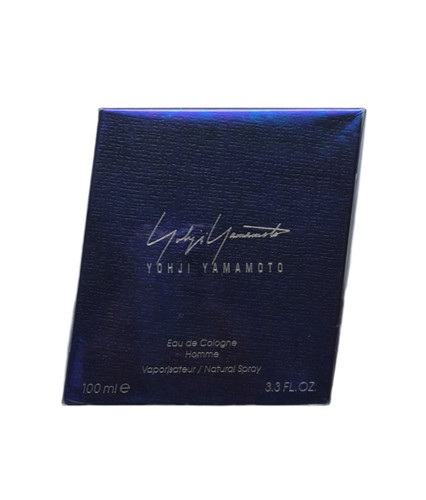 Yohji - (199,99eur/100ml),