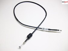Brake cable Yamaha XT 500 (1U6/4E5) '78-89, front