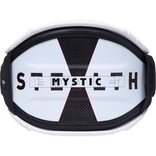 Mystic Stealth Hardshell