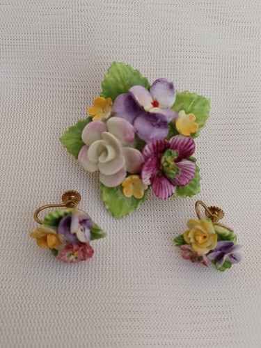 Vintage dorothy ann china - dorothy,