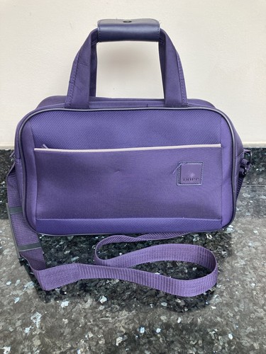 Tripp cabin bag - tripp,