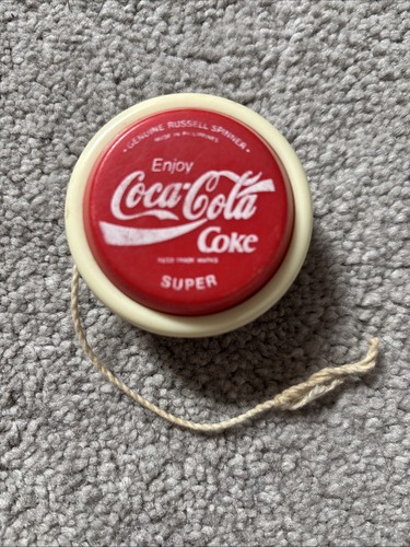Vintage genuine russel - vintage,
