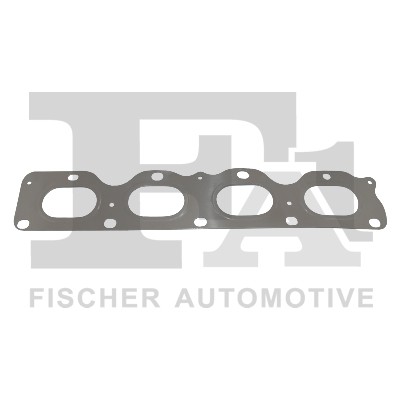 Gasket exhaust manifold fa1 - manifold,